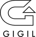 Gigil logo