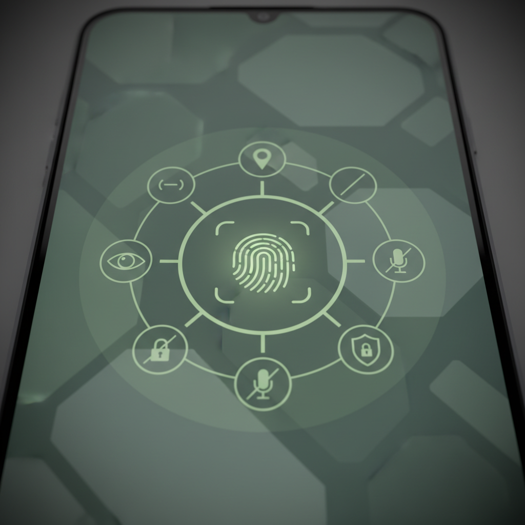 Android Privacy & Permissions in 2026: What App Owners Need to Know