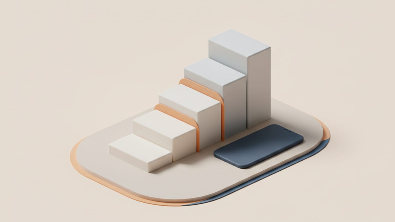 How Much Does an App Cost in Australia in 2026? A Real Breakdown by Scope