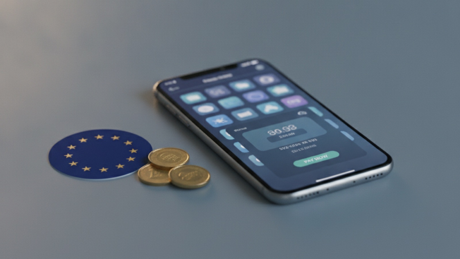 Apple's New EU App Store Rules: What Developers Need to Know Before October 1, 2026