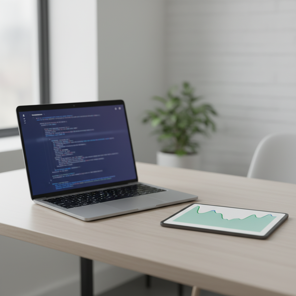 Flutter App Performance: 10 Proven Optimizations