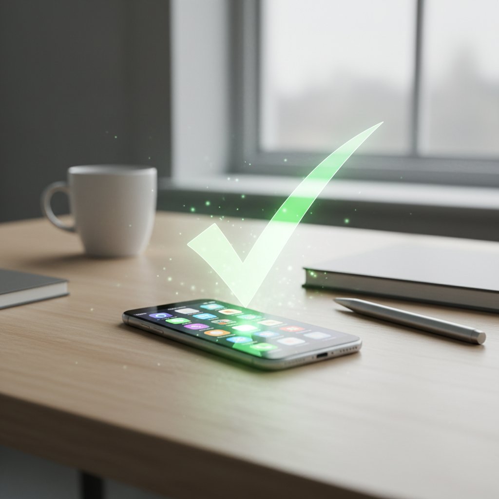 Google Play Policy Updates: How to Avoid Rejections