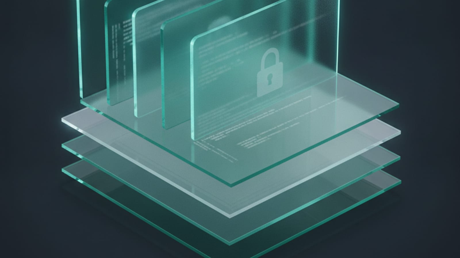 Supabase RLS: Why auth.role() Is Not the Function You Want