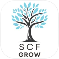 SCF Grow Church Community App
