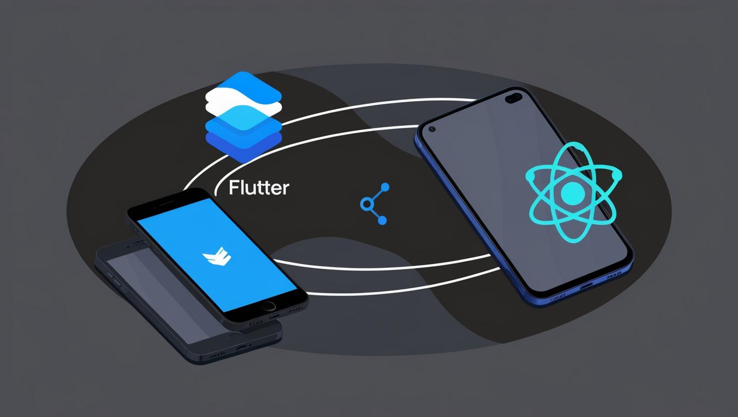 Cross-Platform Apps